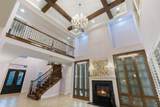 310 Bella Montagna Cir - Photo 6