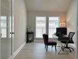 500 Inspiration Dr - Photo 13
