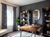 110 Basalt Bnd - Photo 11