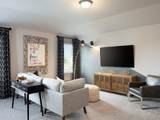 110 Basalt Bnd - Photo 12