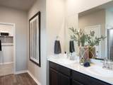 110 Basalt Bnd - Photo 13