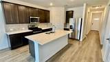 110 Basalt Bnd - Photo 2