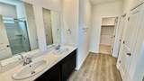 110 Basalt Bnd - Photo 4