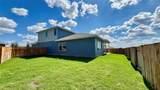 110 Basalt Bnd - Photo 5