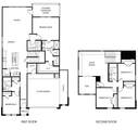 110 Basalt Bnd - Photo 6