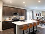 110 Basalt Bnd - Photo 7