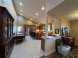 4601 County Road 202 - Photo 10