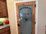 4601 County Road 202 - Photo 11
