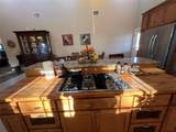 4601 County Road 202 - Photo 12