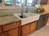 4601 County Road 202 - Photo 14