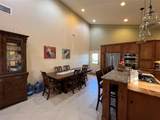 4601 County Road 202 - Photo 16