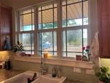 4601 County Road 202 - Photo 17