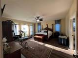4601 County Road 202 - Photo 18