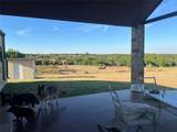4601 County Road 202 - Photo 27