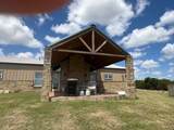 4601 County Road 202 - Photo 28