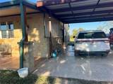 4601 County Road 202 - Photo 3