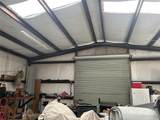 4601 County Road 202 - Photo 30