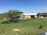 4601 County Road 202 - Photo 34