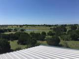 4601 County Road 202 - Photo 35