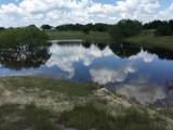 4601 County Road 202 - Photo 38