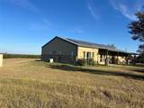 4601 County Road 202 - Photo 4