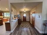 4601 County Road 202 - Photo 5