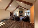4601 County Road 202 - Photo 6