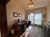 4601 County Road 202 - Photo 9