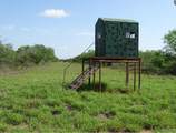 FM 2294 Fm 2294 - Photo 2