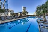 360 Nueces St - Photo 30