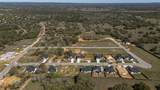 203 Legacy Oaks Ranch Dr - Photo 6