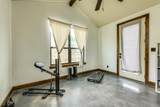 10837 Deer Canyon Rd - Photo 16