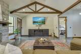 10837 Deer Canyon Rd - Photo 17
