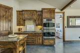 10837 Deer Canyon Rd - Photo 18