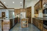 10837 Deer Canyon Rd - Photo 19