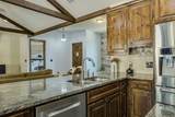 10837 Deer Canyon Rd - Photo 20