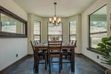 10837 Deer Canyon Rd - Photo 21