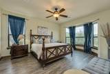 10837 Deer Canyon Rd - Photo 22