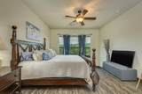 10837 Deer Canyon Rd - Photo 23