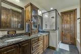10837 Deer Canyon Rd - Photo 24