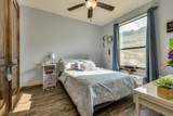 10837 Deer Canyon Rd - Photo 25