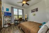 10837 Deer Canyon Rd - Photo 26