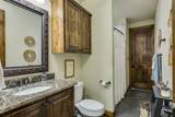 10837 Deer Canyon Rd - Photo 27
