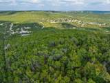 10837 Deer Canyon Rd - Photo 28