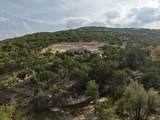 10837 Deer Canyon Rd - Photo 29