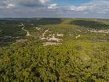 10837 Deer Canyon Rd - Photo 30