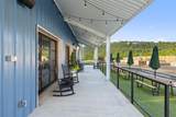 10837 Deer Canyon Rd - Photo 32
