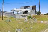 10837 Deer Canyon Rd - Photo 33