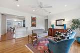 912 55th 1/2 St - Photo 1