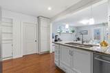 912 55th 1/2 St - Photo 10